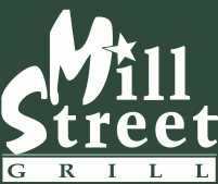 The Mill Street Grill